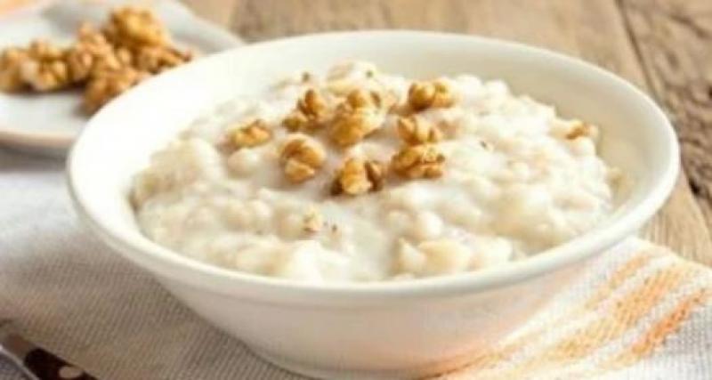 بوابة المصريين