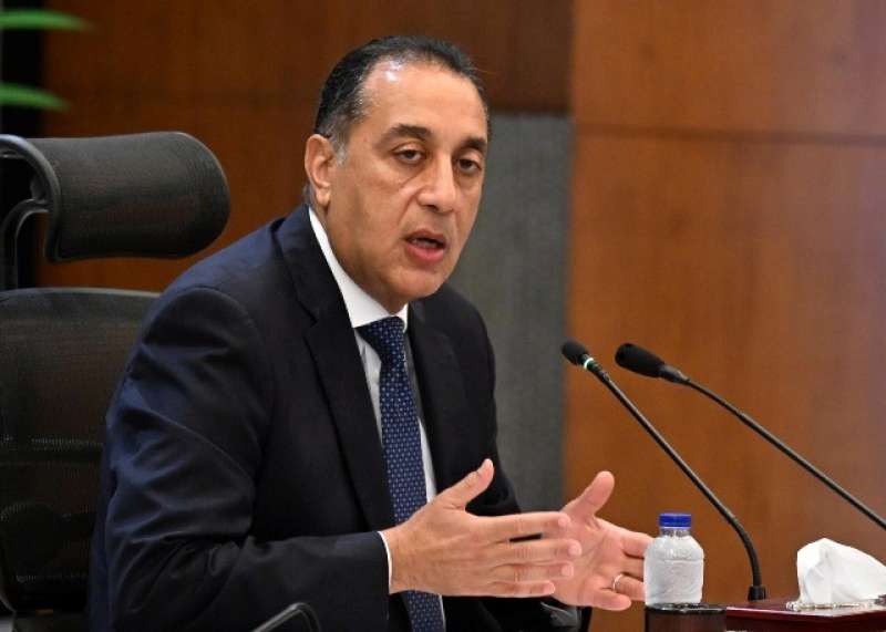 بوابة المصريين