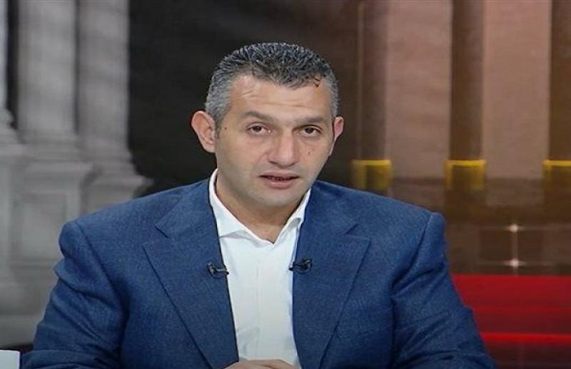 بوابة المصريين