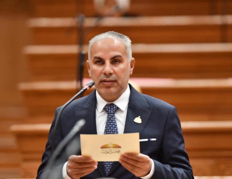بوابة المصريين