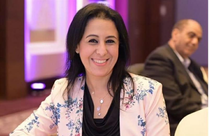 بوابة المصريين
