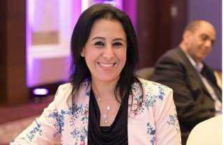 «ضفاير» تتناول قضايا المرأة برؤية شعرية في سيد درويش