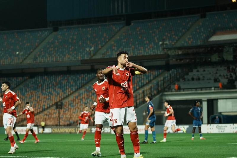 بوابة المصريين