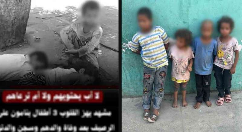 بوابة المصريين