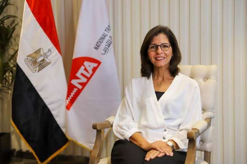 بوابة المصريين