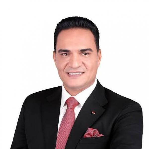 بوابة المصريين