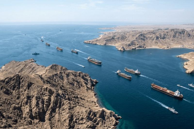 بوابة المصريين