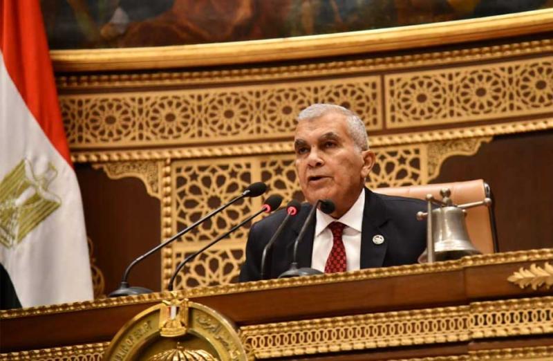 بوابة المصريين