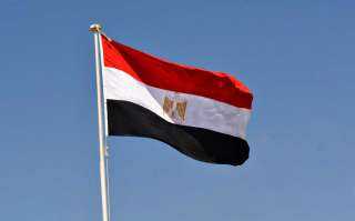 مصر تُدين الاعتداءات التي استهدفت مملكة البحرين بطائرات مسيرة وتؤكد تضامنها الكامل معها