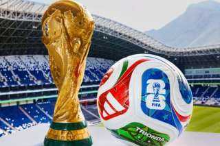 إغلاق 400 موقع بأمريكا.. ضربة استباقية لقرصنة بث كأس العالم