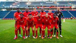 كندا تصطدم بجنوب إفريقيا في افتتاح منافسات دور الـ32 بمونديال 2026