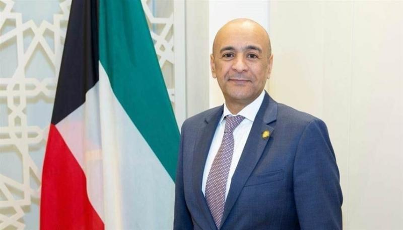 بوابة المصريين