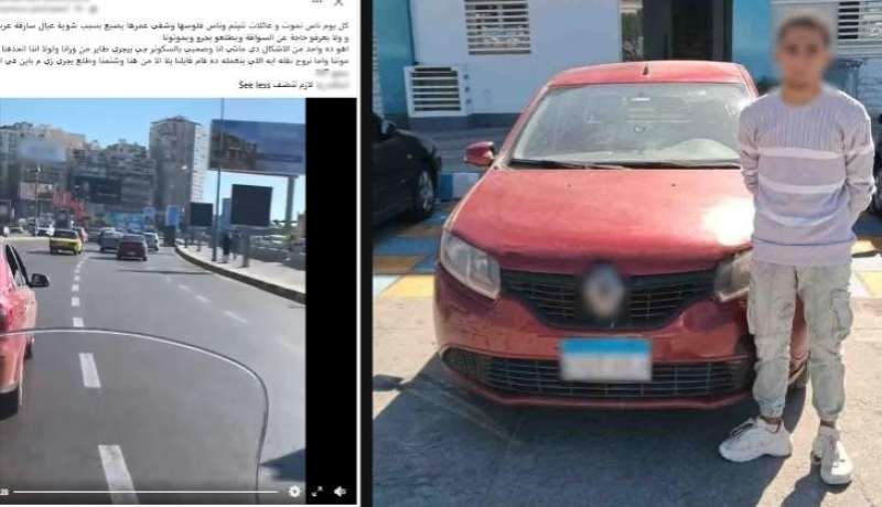 بوابة المصريين