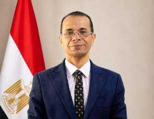 هاني الهلالي: 30 يونيو انتصار للإرادة الوطنية وبداية عهد الإنجازات الكبرى