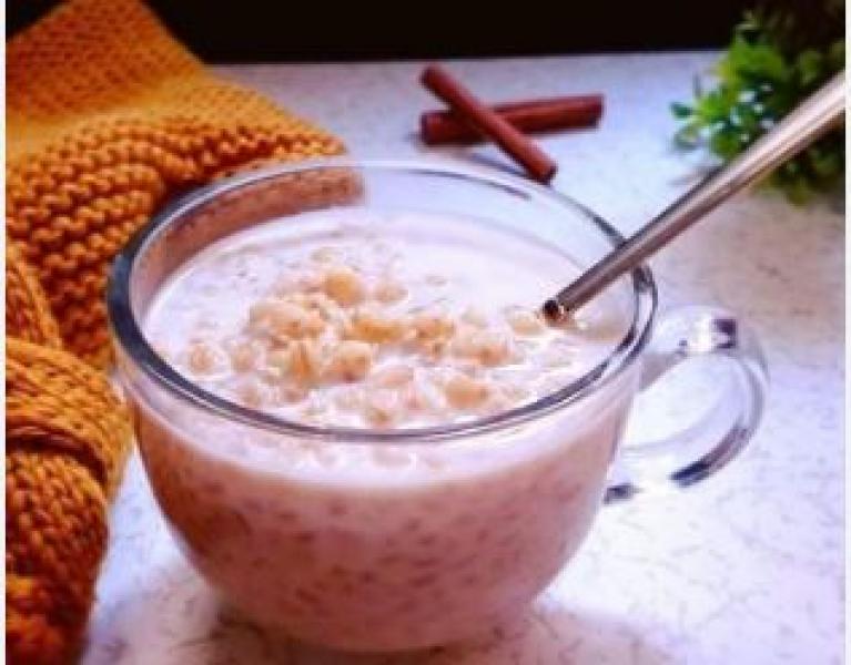 بوابة المصريين