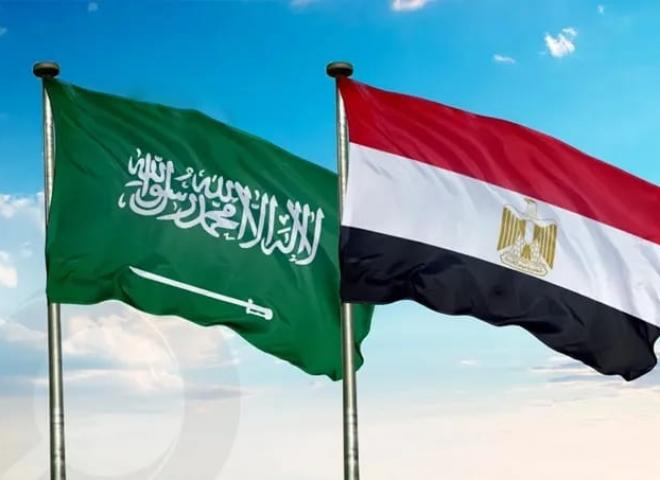 رئيس حزب «المصريين» يعزي المملكة العربية السعودية في ضحايا حادث طائرة أرامكو ويؤكد: العلاقات المصرية السعودية نموذج للأخوة والتضامن