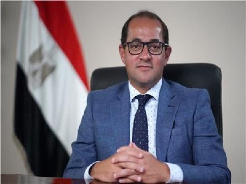 بوابة المصريين