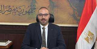 حزب «المصريين»: نعزي وزارة الداخلية في شهداء الحماية المدنية الذين ضحوا بأرواحهم لإنقاذ المواطنين