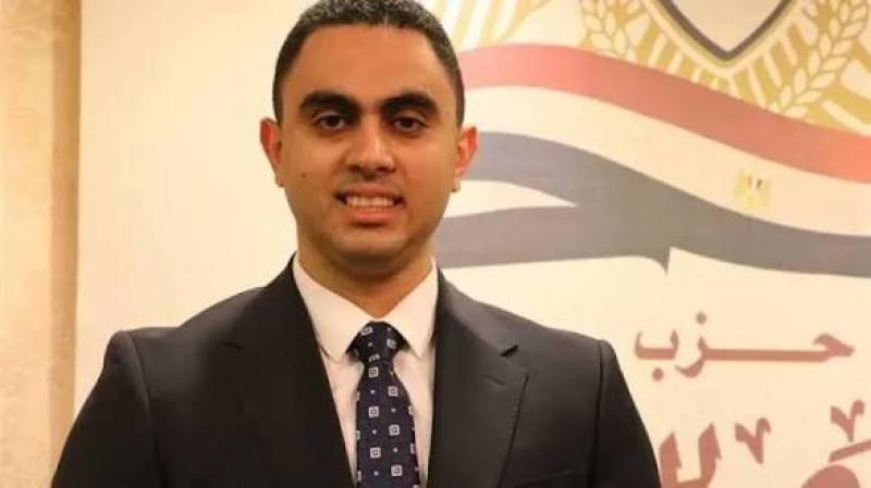 بوابة المصريين