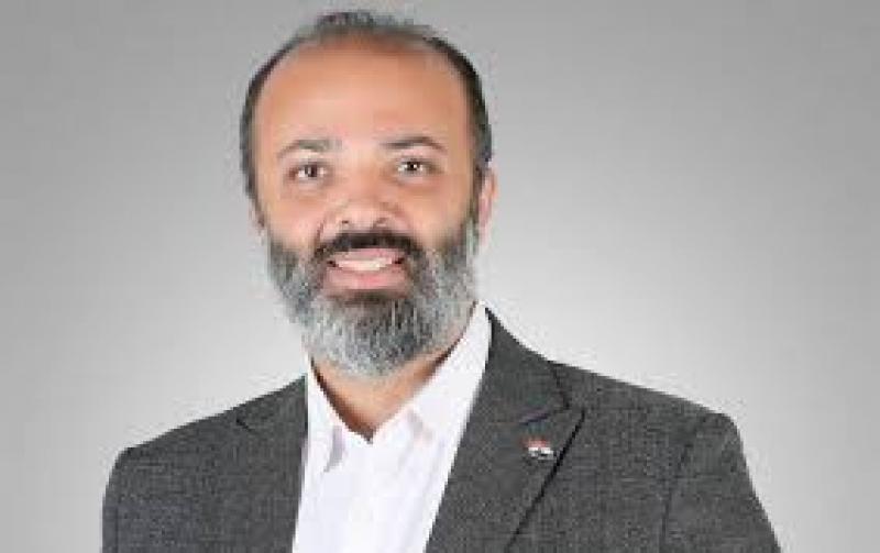 بوابة المصريين