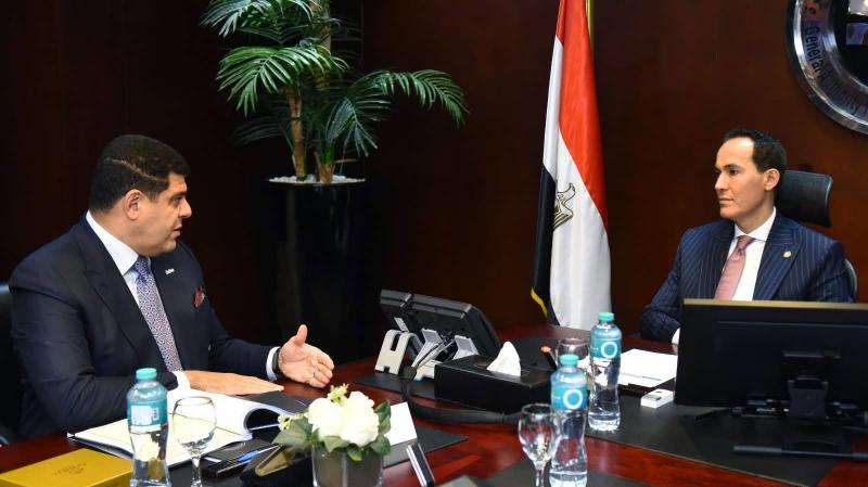 بوابة المصريين