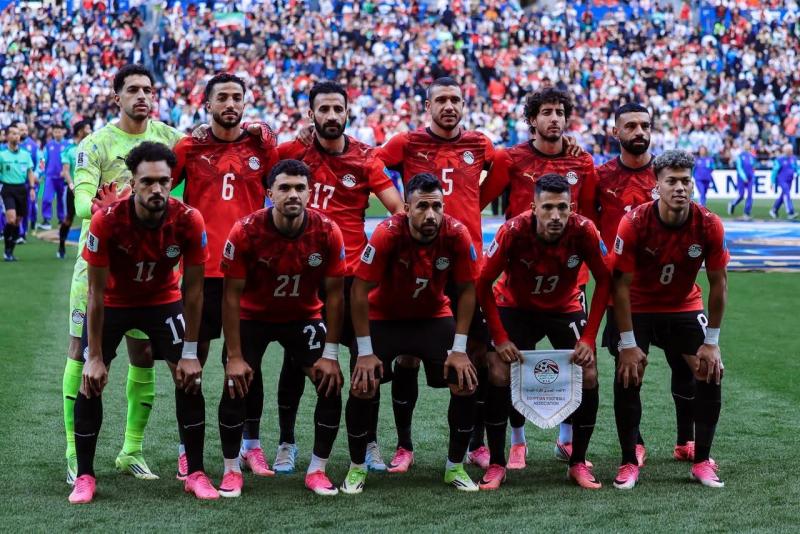 بوابة المصريين