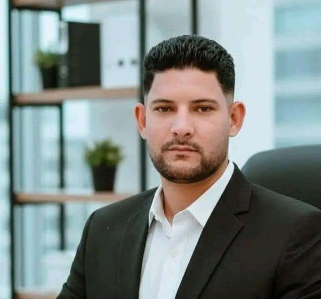 بوابة المصريين