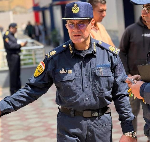 بوابة المصريين