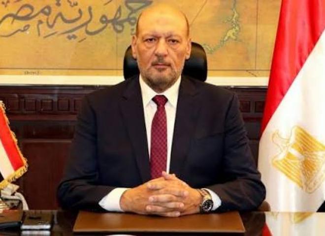 حزب المصريين: بيان 3 يوليو سيظل أحد أعظم القرارات الوطنية في تاريخ مصر