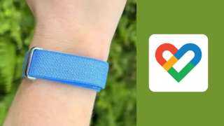 Google Health يستعد لخلافة Fitbit على الهواتف.. 3 مزايا خفية تجعله أكثر ذكاءً