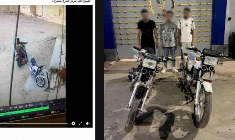 بوابة المصريين
