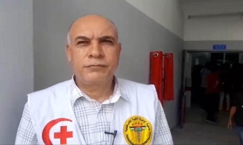 بوابة المصريين