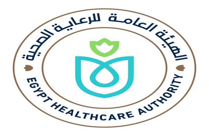 بوابة المصريين