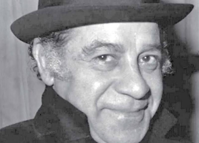 بوابة المصريين