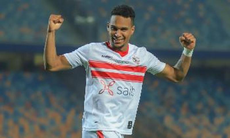 بوابة المصريين
