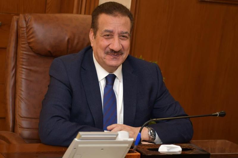بوابة المصريين