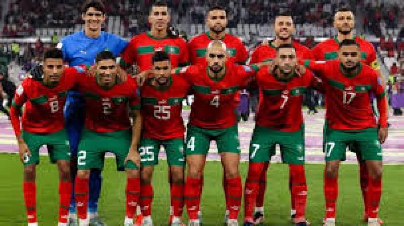 بوابة المصريين