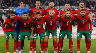 مونديال 2026| المغرب وفرنسا الأقرب لقمة مرتقبة في ربع النهائي