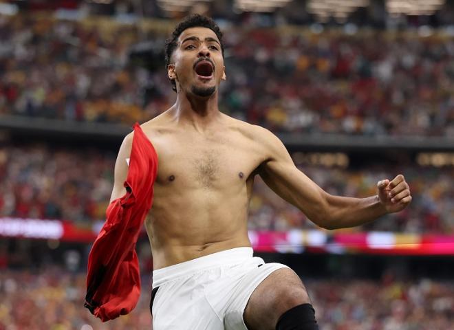 مصر تطيح بأستراليا بركلات الترجيح وتصعد لدور الـ16 بكأس العالم 2026