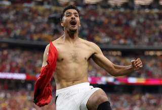 مصر تطيح بأستراليا بركلات الترجيح وتصعد لدور الـ16 بكأس العالم 2026