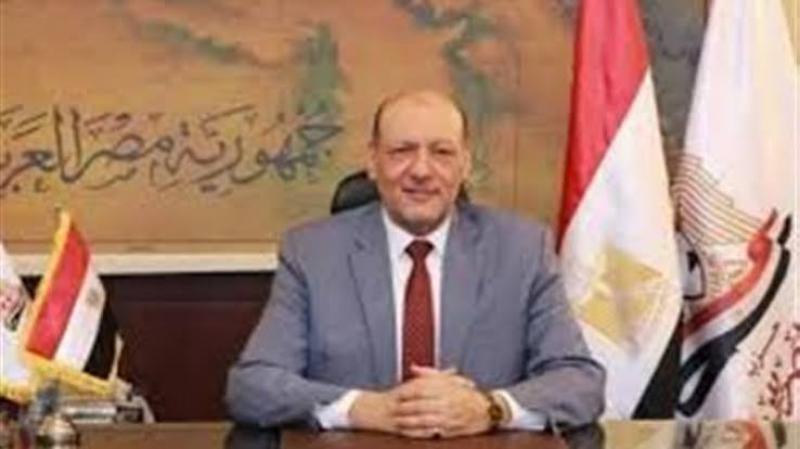 بوابة المصريين