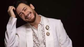 بعد نجاح ”ليلة ورا ليلة” مع رامي جمال.. سعد لمجرد يستعد لأكثر من ديو عربي قريبًا
