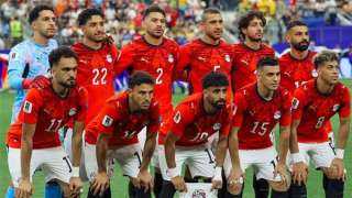 فيفا يهنئ الفراعنة بالتأهل لدور الـ16: ”الحلم أصبح حقيقة”