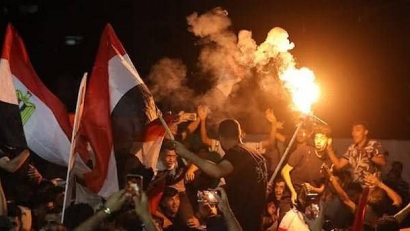 بوابة المصريين
