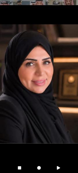 بوابة المصريين