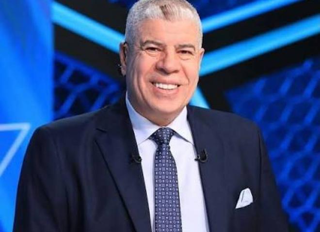 شوبير يكشف ملامح تشكيل مصر المتوقع أمام الأرجنتين في مونديال 2026