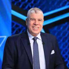 شوبير يكشف ملامح تشكيل مصر المتوقع أمام الأرجنتين في مونديال 2026