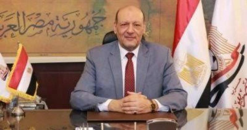 بوابة المصريين