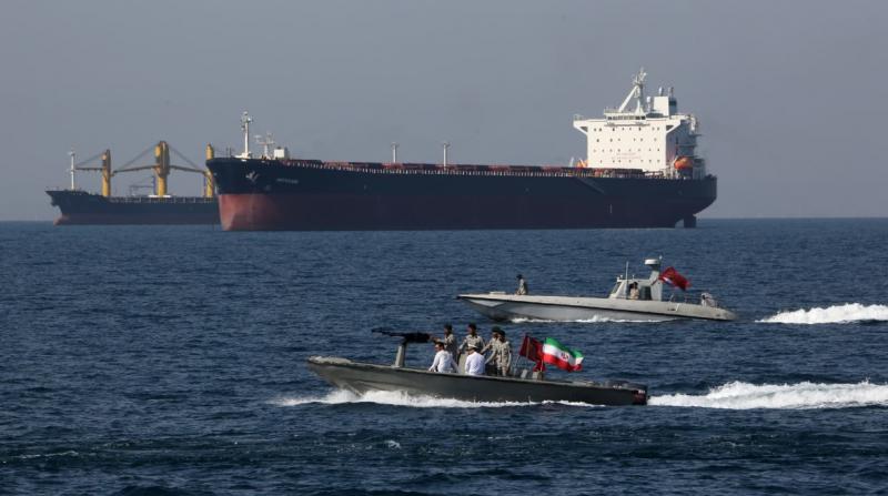 تعبيرية
