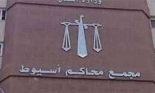 تأجيل محاكمة سائق التروسيكل المتسبب في وفاة 9 أطفال بأبوتيج